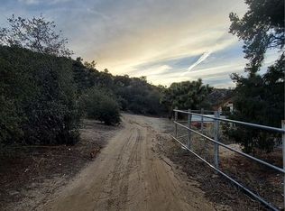 3215 Whispering Pines Rd, Wrightwood, CA 92372