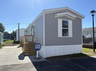 166 Carol Lane Site #16-C, Onalaska, WI 54650