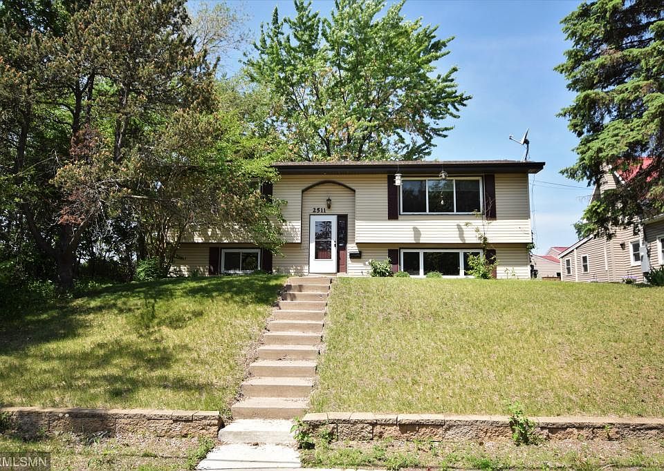1st image of 2511 Wingfield Ave