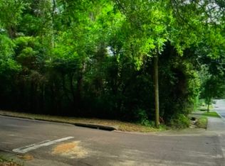 0 Section St, Fairhope, AL 36532