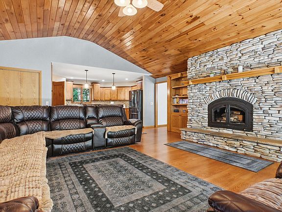 5th image of 4327 S 165th Road