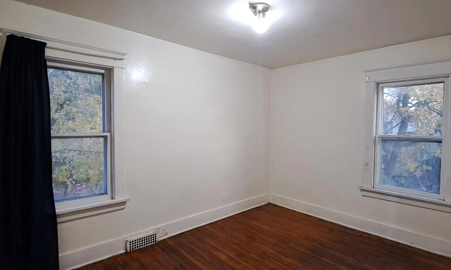 1865 Cleveland Ave — Photo 3