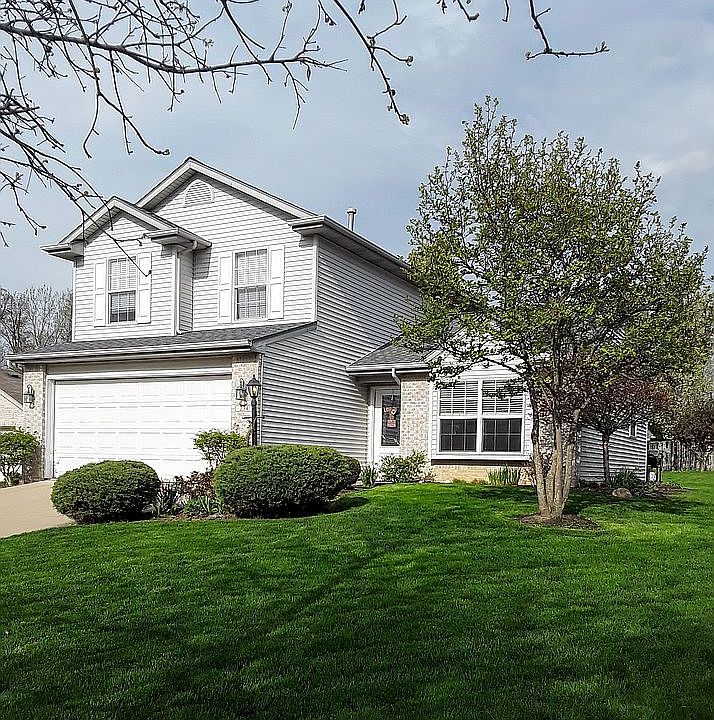 2nd image of 234 Lightning Wood Ct