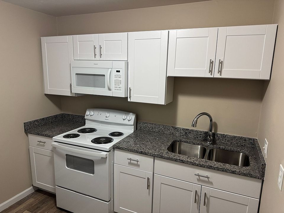 1st image of 1604-1624 N Yellow Springs St #23