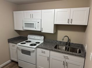 1604-1624 N Yellow Springs St #23, Springfield, OH 45504