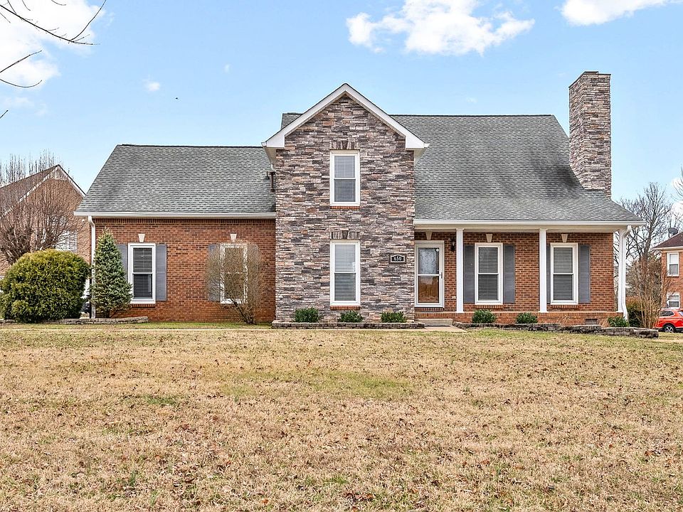 1st image of 650 Potomac Dr