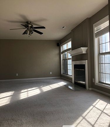 4th image of 564 Wellington Gardens Dr