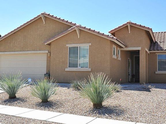 3rd image of 7600 S Dark Sands Dr