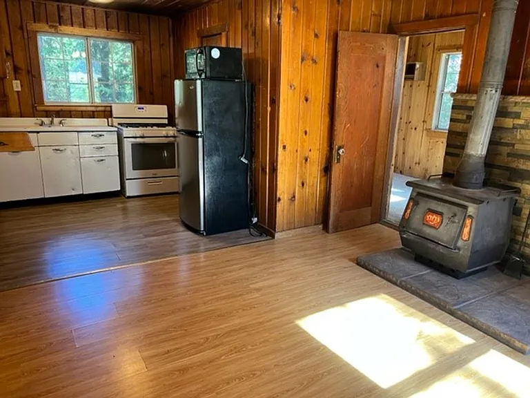 22997 N Tuolumne Rd — Photo 5