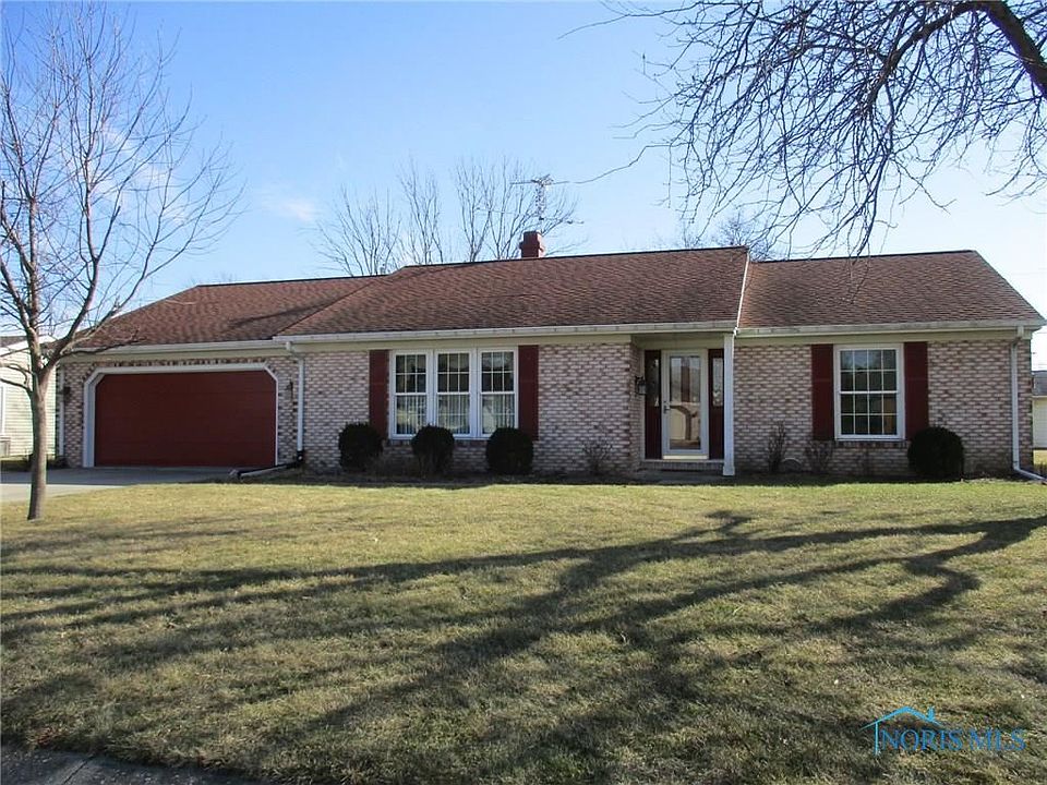 1st image of 1459 Taylor Dr