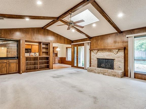 2nd image of 4135 Shady Bend Dr