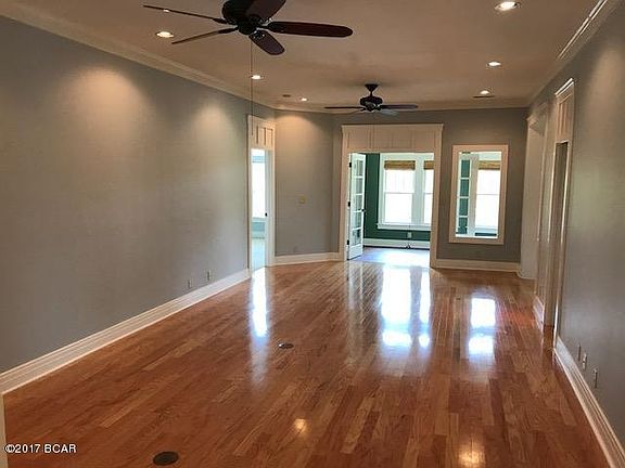 2nd image of 1503 Tin Cup Ct #E202