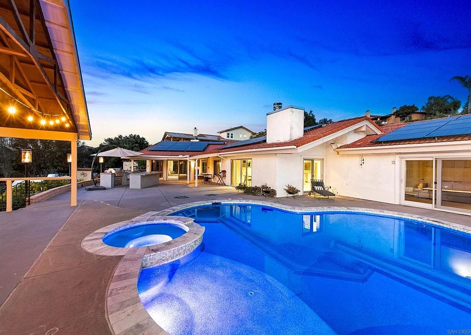 1st image of 580 S Grade Rd