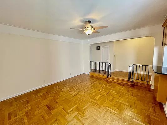 4th image of 155 W 71st St APT 6B