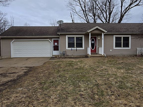 2nd image of 1387 106th Ave #1389