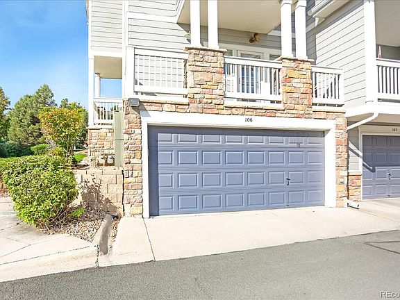 3rd image of 9315 Amison Circle #106