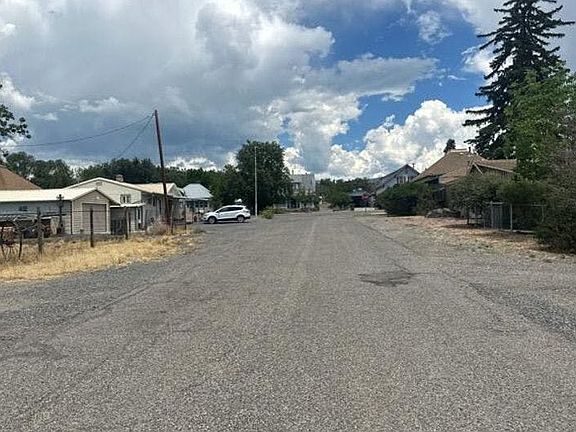 5th image of 150 SW 6th St