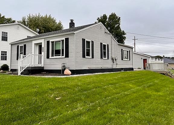 2nd image of 2829 Ohio Ave