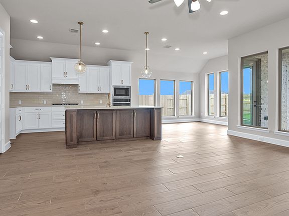 2nd image of 25122 Wilderness Haven Ln