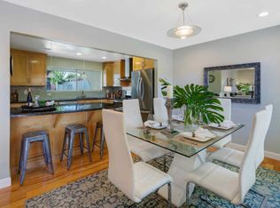 1373 Sydney Dr, Sunnyvale, CA 94087