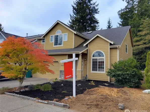 13718 43rd Avenue SE, Mill Creek, WA 98012