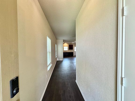 4th image of 7354 Braes Cor