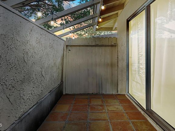 3rd image of 2749 Bolker Dr