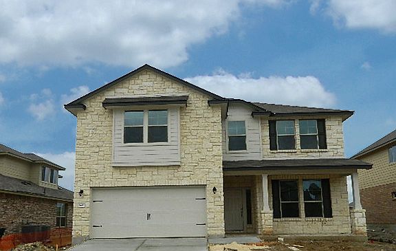 Elevation Image 2.