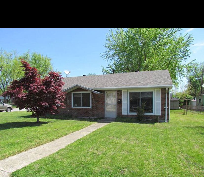 1st image of 905 Holly Ave