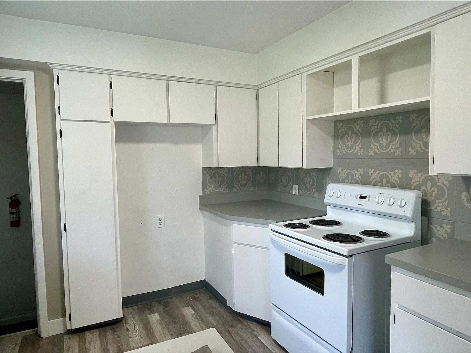 3 bed, 1044 sqft, $1,295 — Photo 4