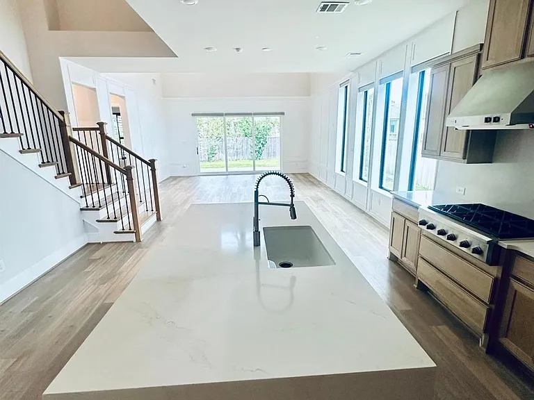 6 Gentle Branch Pl — Photo 23