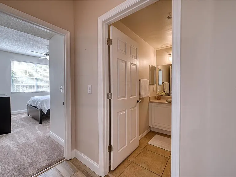 5551 Bentgrass Dr #11-303 — Photo 22