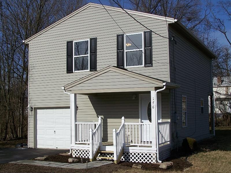 1st image of 176 Garfield Ave