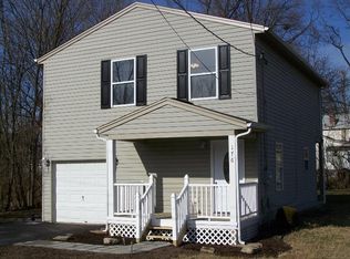 176 Garfield Ave, Cincinnati, OH 45246