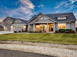 14171 Leather Ridge Rd, Caldwell, ID 83607