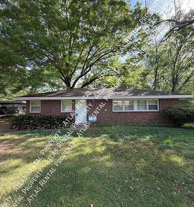 1st image of 1156 Lombard Dr