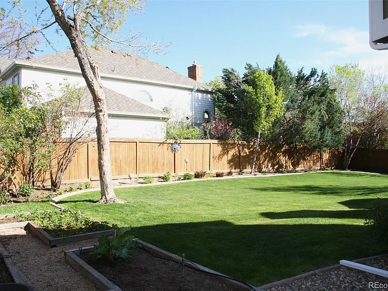 16196 E Progress Pl — Photo 30