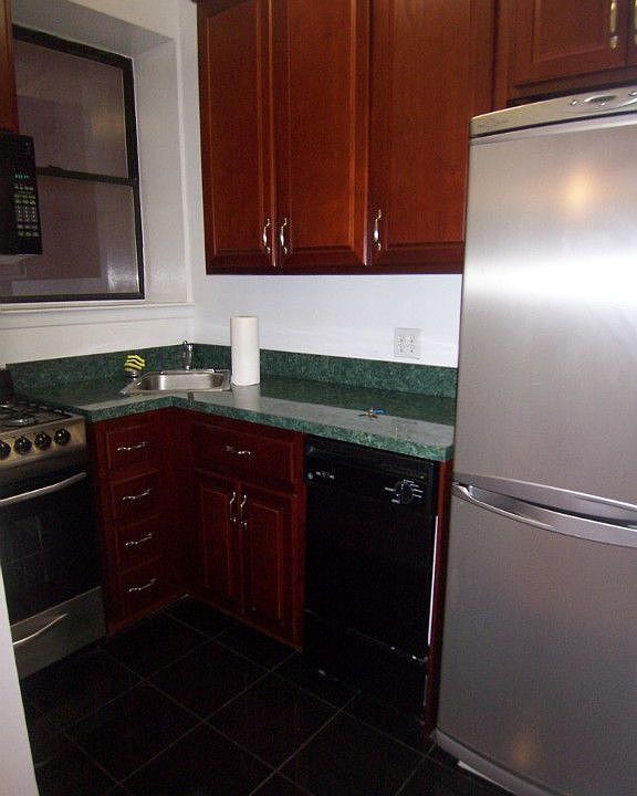 1st image of 235 E 13th St APT 2E