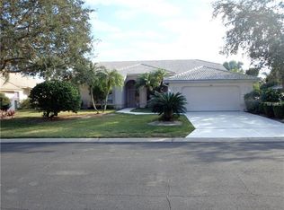 4112 Via Mirada, Sarasota, FL 34238