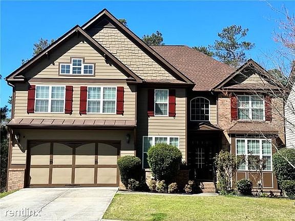 2nd image of 460R Chandler Bluff Ct