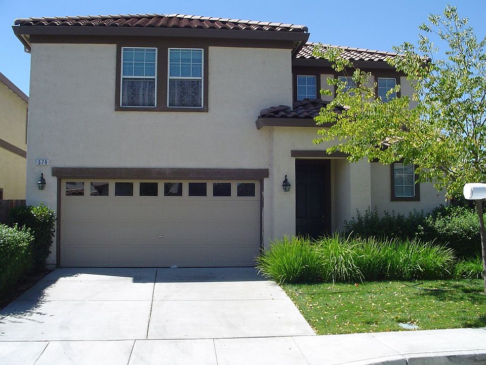 Stunning 2 story home