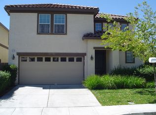579 Green Valley Lndg, Fairfield, CA 94534