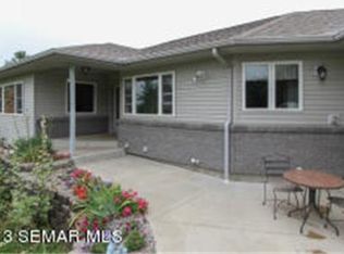 75617 290th St, Racine, MN 55967