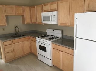 34 Brentwood St APT 1, Portland, ME 04103