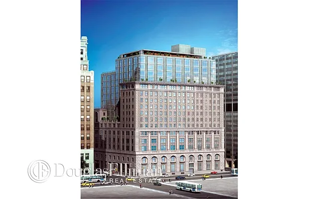 Rented by Douglas Elliman | media 12