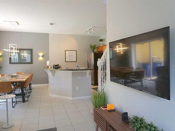 5th image of 3162 YELLOW LANTANA LANE