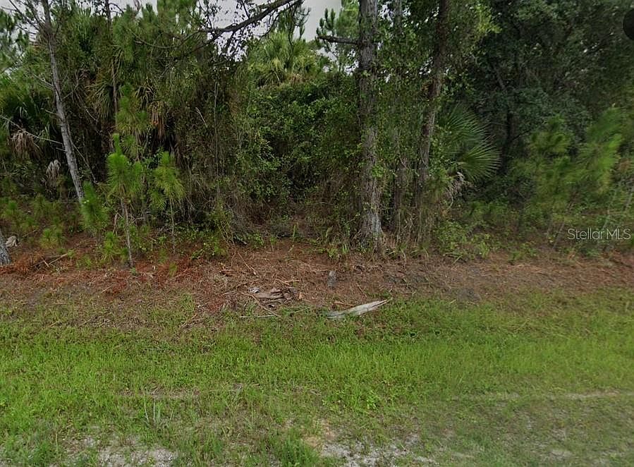 1st image of #16 LINDSAY AVENUE LOT 16