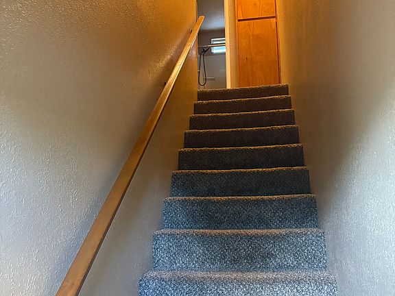 4th image of 506 SE J St #508