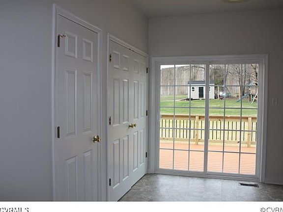 5th image of LOT 3917 Sixty Shenandoah Cir