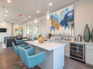 3800 on Portland, Irving, TX 75038